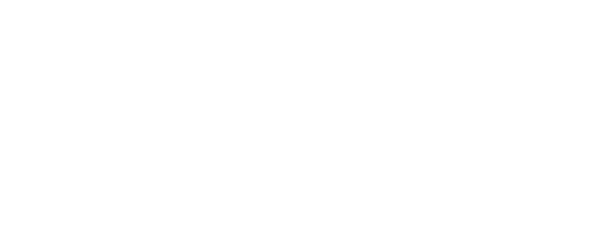 Serviços - Smart Contabilidade